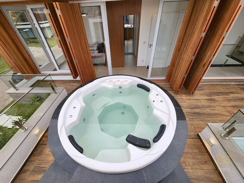 null: 31ª foto da galeria de imagens do imóvel