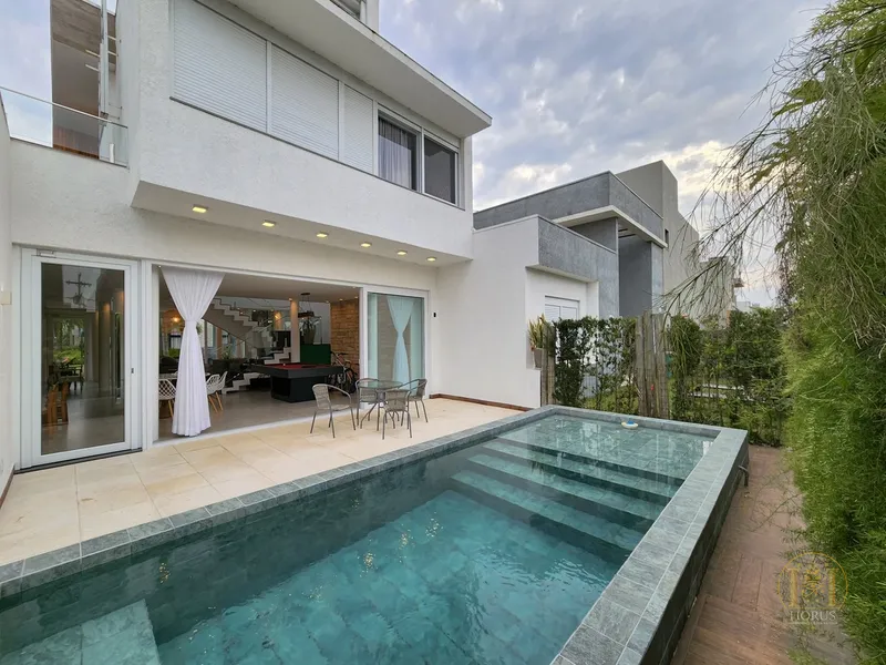 null: 33ª foto da galeria de imagens do imóvel