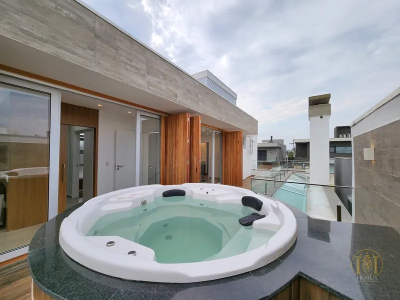 null: 30ª foto da galeria de imagens do imóvel