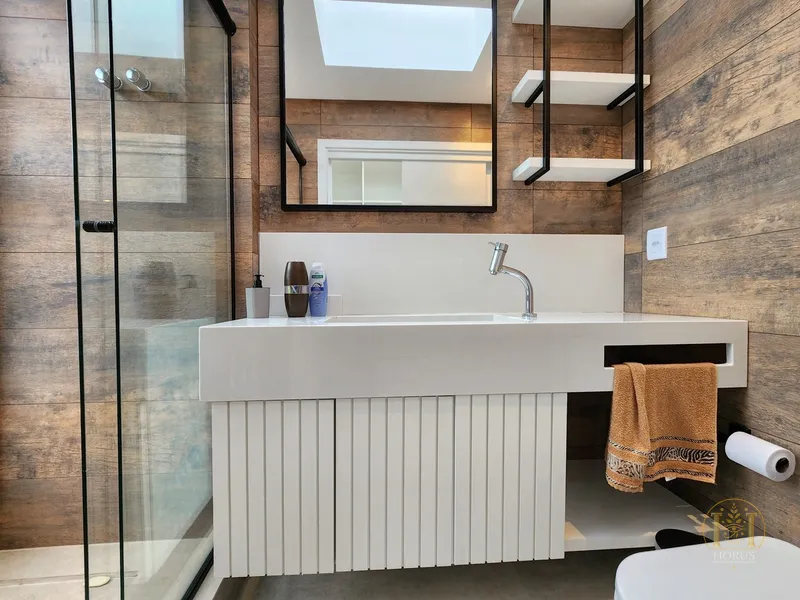 null: 25ª foto da galeria de imagens do imóvel