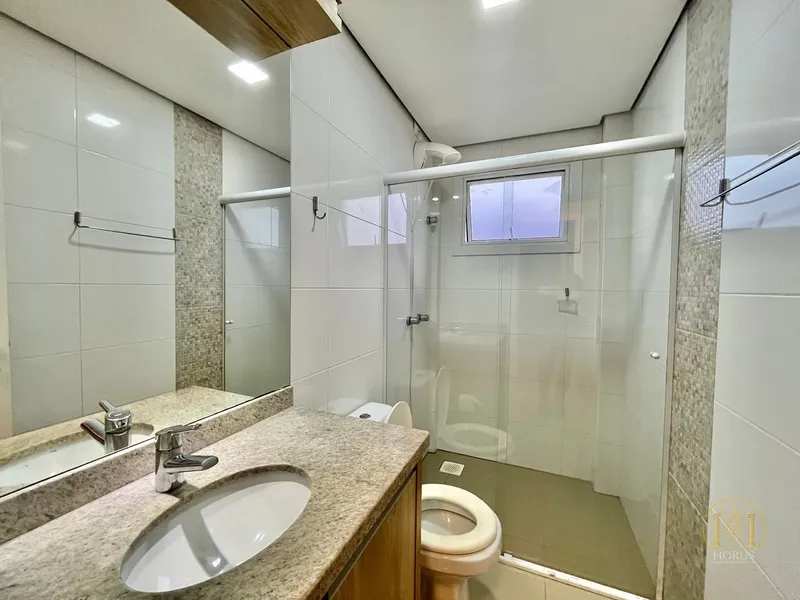 Apartamento mobiliado no Navegantes, 2 dormitórios e ótima localização: 12ª foto da galeria de imagens do imóvel