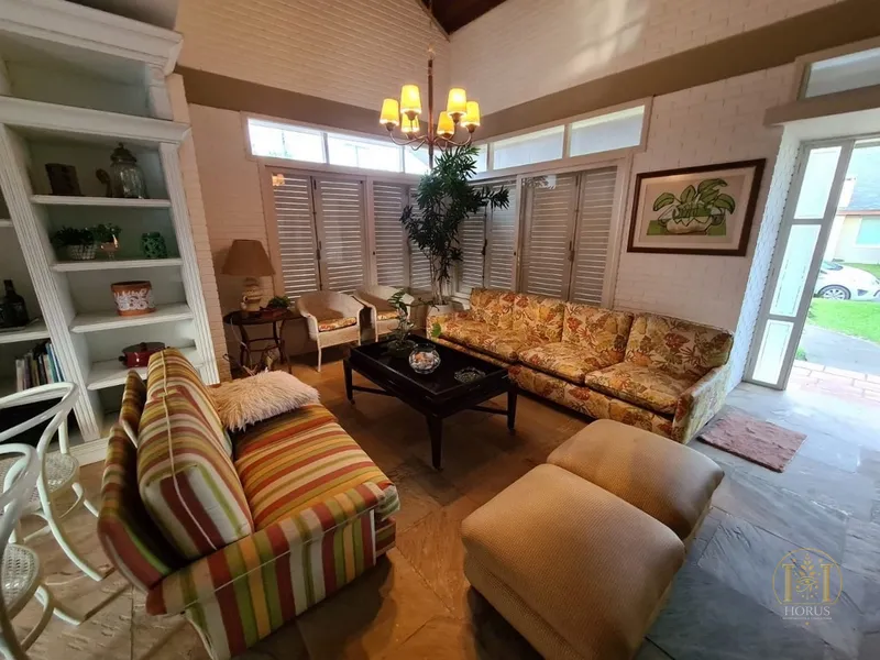 null: 7ª foto da galeria de imagens do imóvel