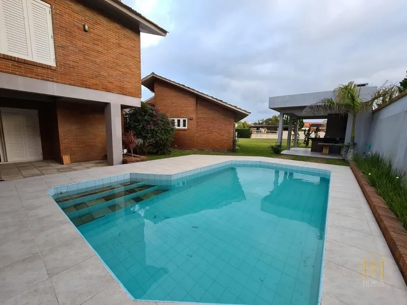 null: 19ª foto da galeria de imagens do imóvel