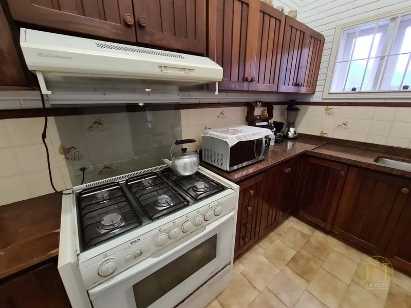 null: 28ª foto da galeria de imagens do imóvel