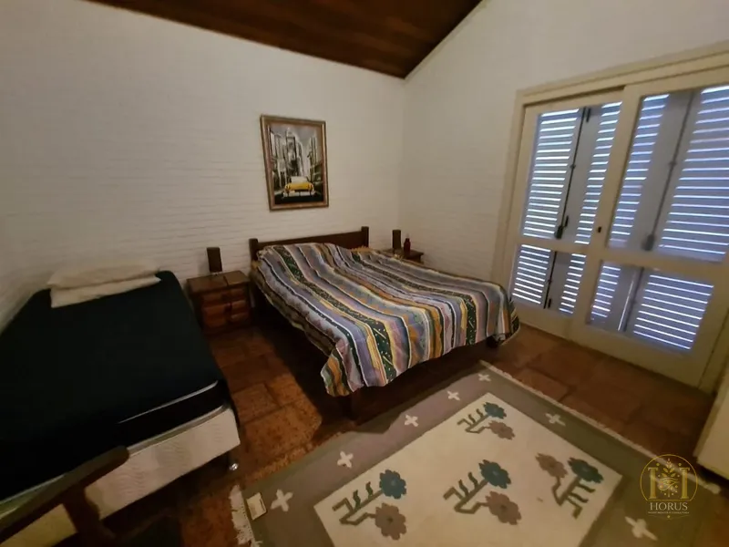 null: 6ª foto da galeria de imagens do imóvel