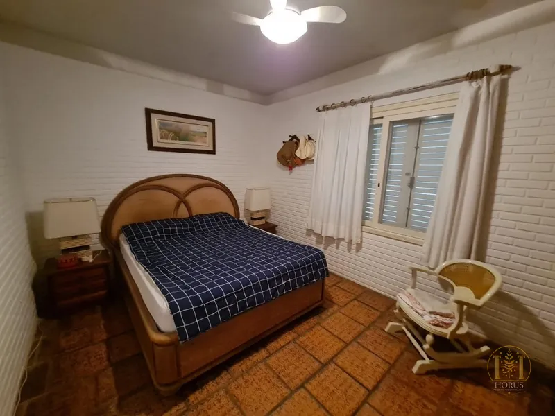 null: 8ª foto da galeria de imagens do imóvel