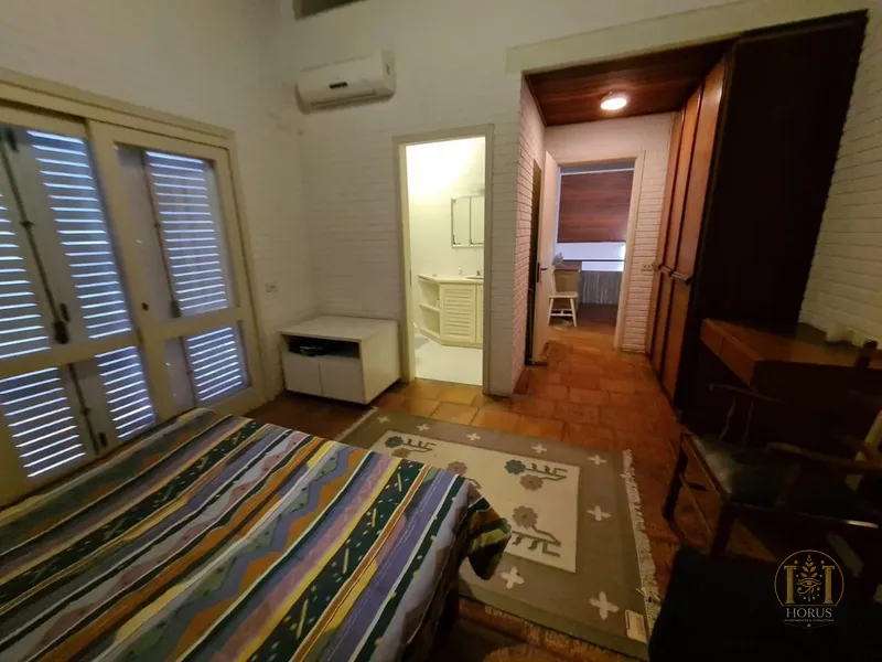 null: 9ª foto da galeria de imagens do imóvel