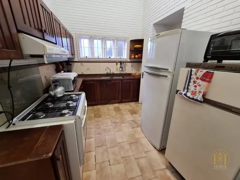 null: 25ª foto da galeria de imagens do imóvel