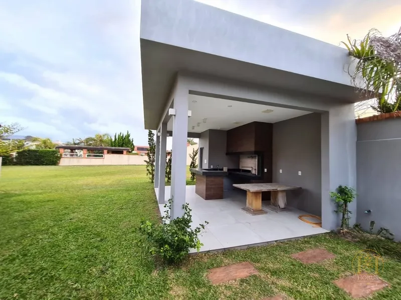 null: 21ª foto da galeria de imagens do imóvel