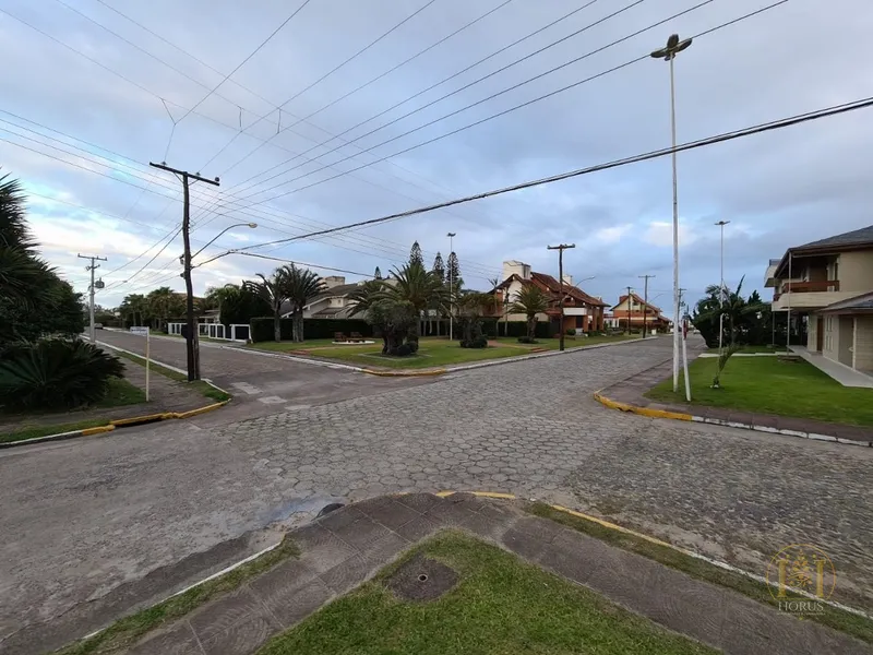 null: 14ª foto da galeria de imagens do imóvel