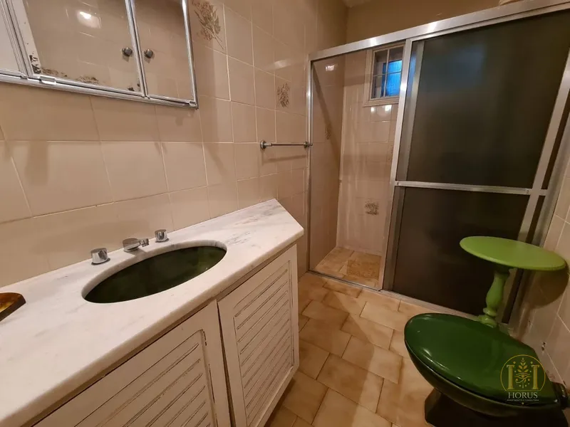 null: 11ª foto da galeria de imagens do imóvel