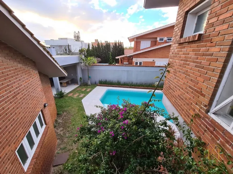 null: 27ª foto da galeria de imagens do imóvel