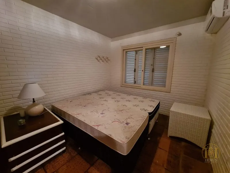 null: 10ª foto da galeria de imagens do imóvel