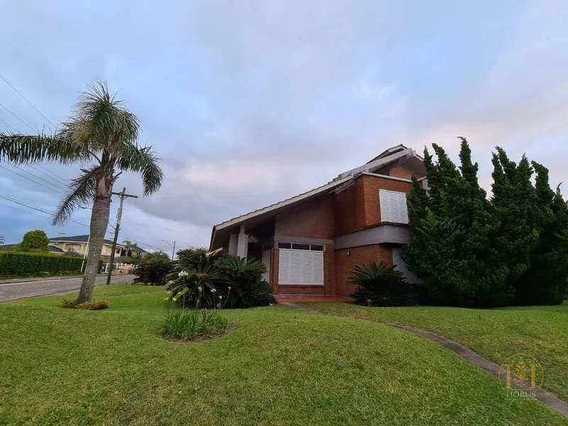 null: 16ª foto da galeria de imagens do imóvel