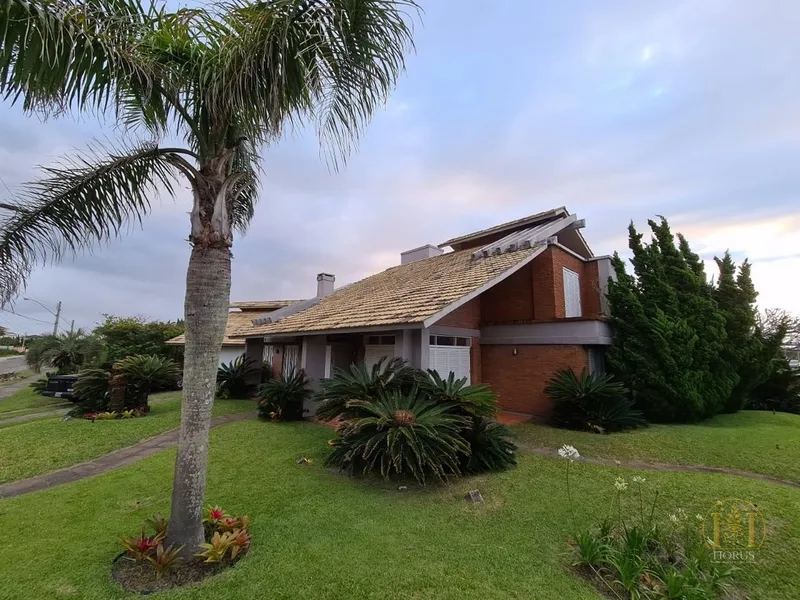 null: 15ª foto da galeria de imagens do imóvel