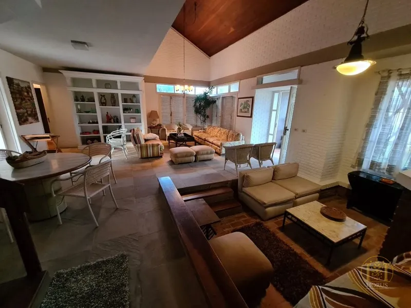 null: 22ª foto da galeria de imagens do imóvel