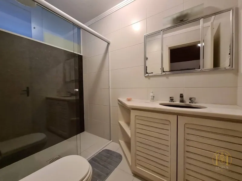 null: 4ª foto da galeria de imagens do imóvel