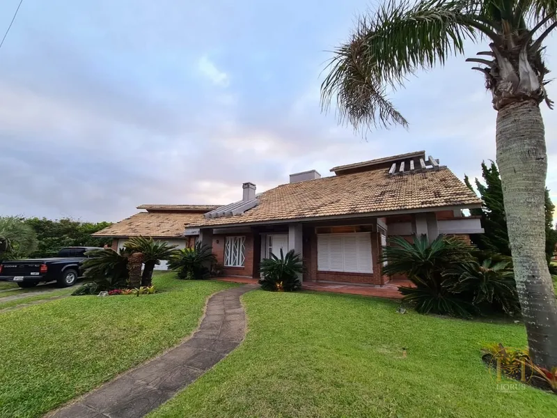 null: 17ª foto da galeria de imagens do imóvel