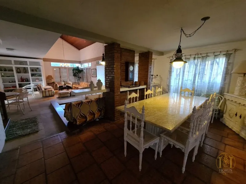 null: 26ª foto da galeria de imagens do imóvel