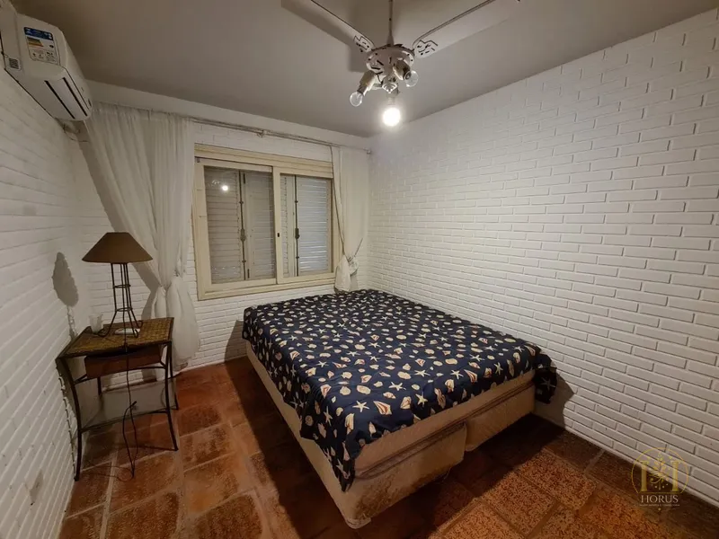 null: 12ª foto da galeria de imagens do imóvel