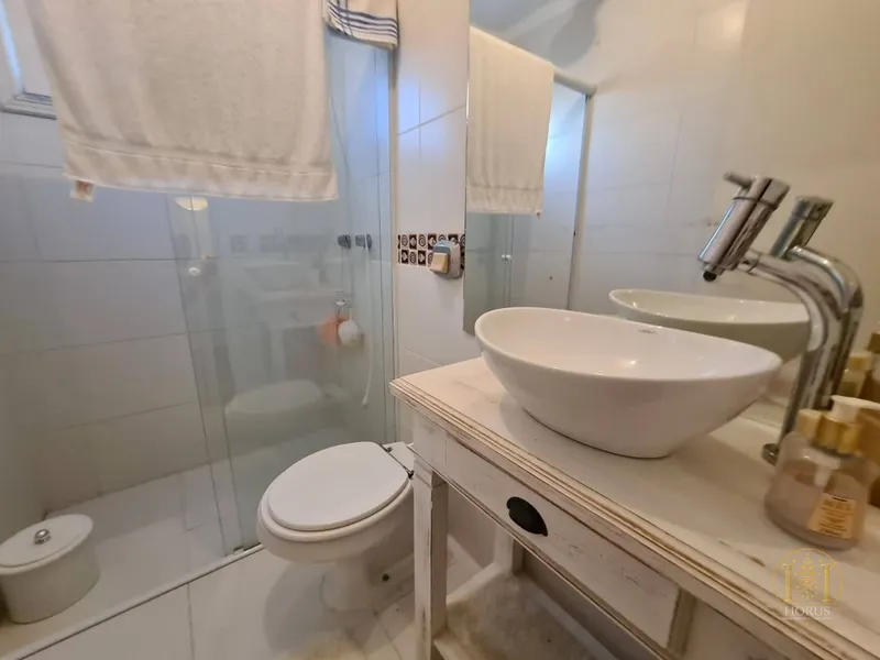 null: 5ª foto da galeria de imagens do imóvel