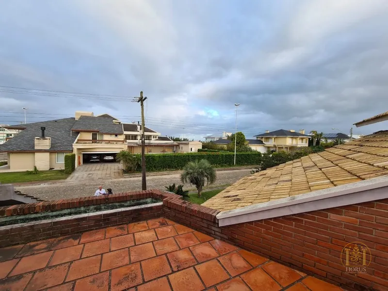 null: 29ª foto da galeria de imagens do imóvel