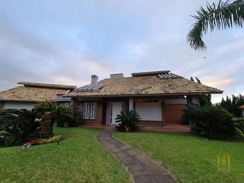 null: 30ª foto da galeria de imagens do imóvel