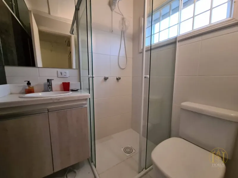 null: 1ª foto da galeria de imagens do imóvel