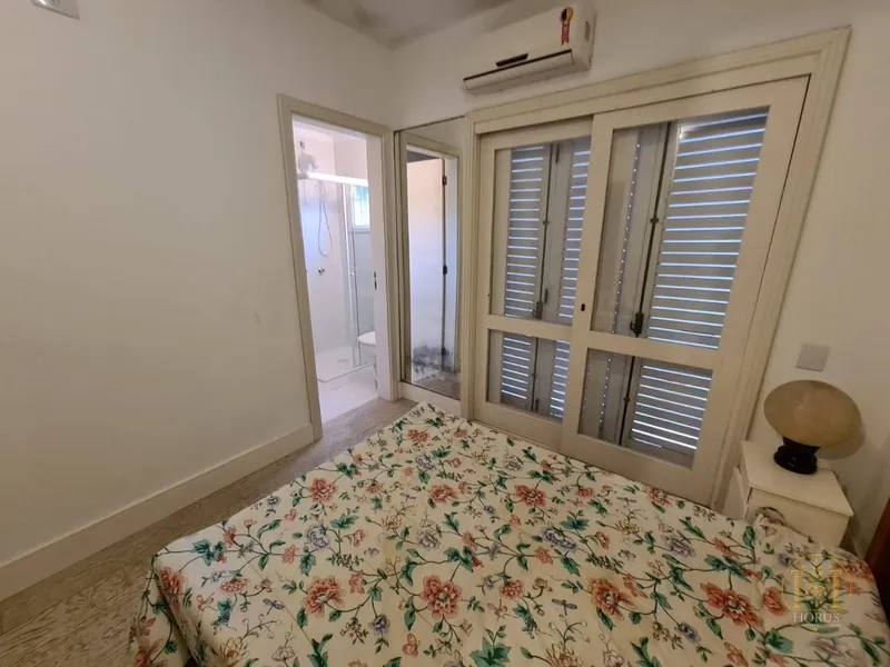 null: 2ª foto da galeria de imagens do imóvel