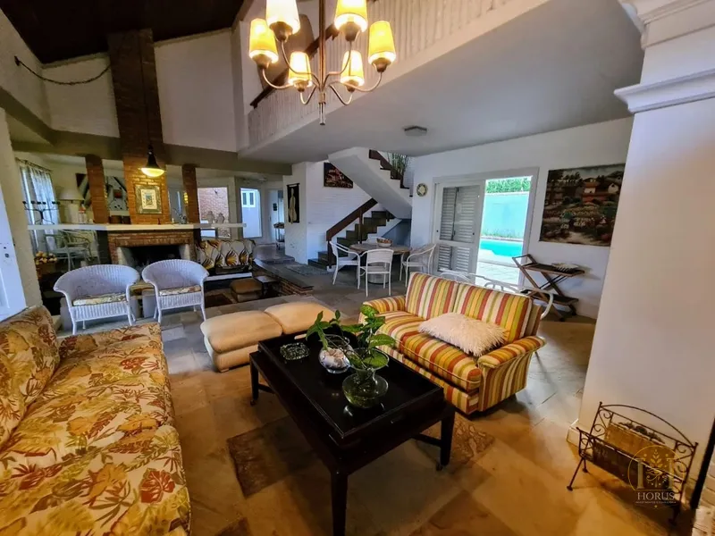 null: 24ª foto da galeria de imagens do imóvel