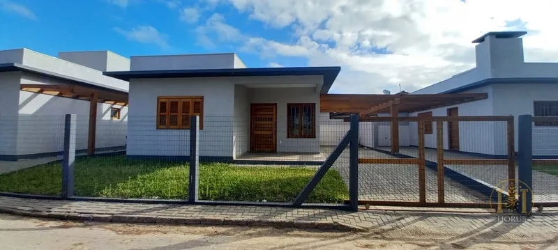 null: 1ª foto da galeria de imagens do imóvel