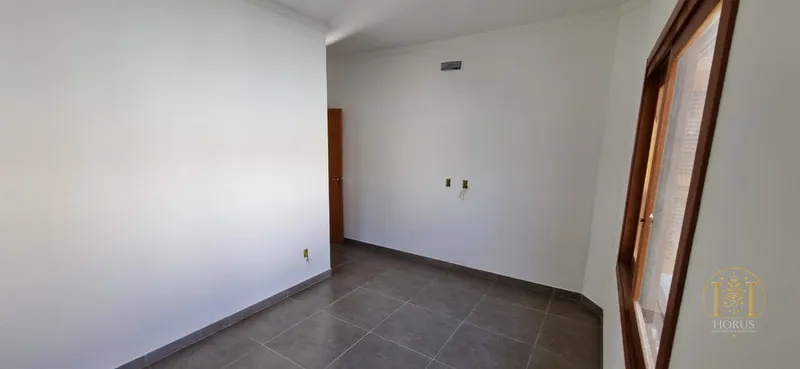 null: 7ª foto da galeria de imagens do imóvel