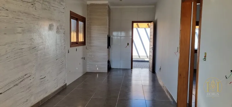 null: 9ª foto da galeria de imagens do imóvel