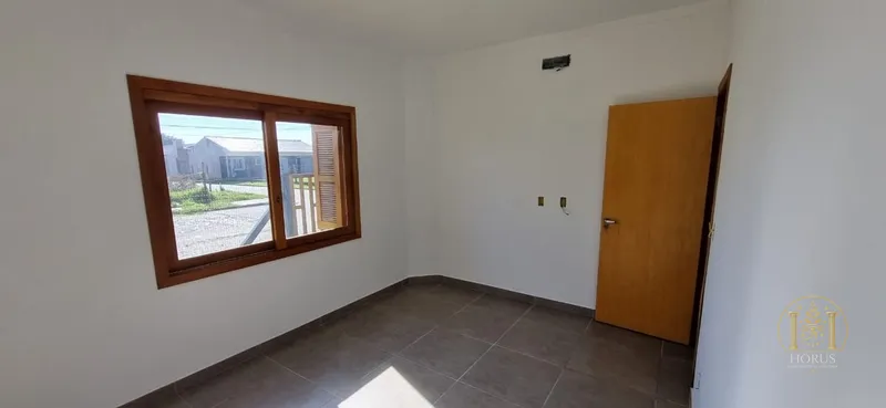 null: 3ª foto da galeria de imagens do imóvel