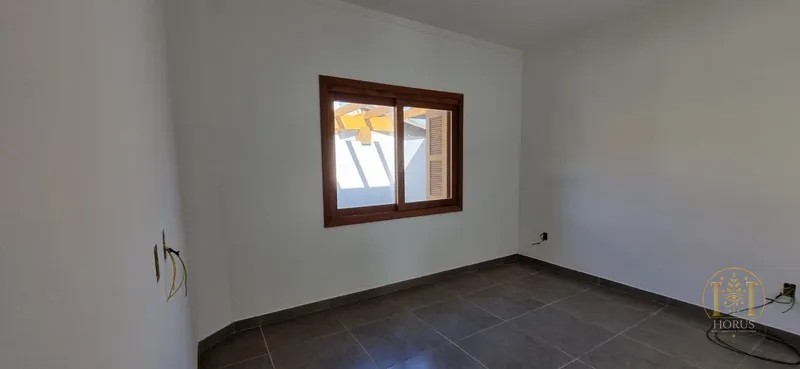 null: 8ª foto da galeria de imagens do imóvel