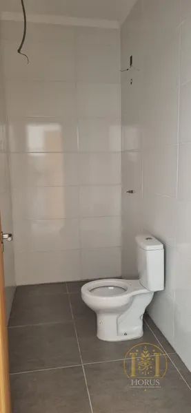 null: 4ª foto da galeria de imagens do imóvel