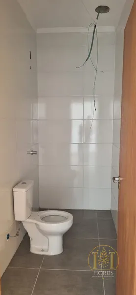 null: 6ª foto da galeria de imagens do imóvel