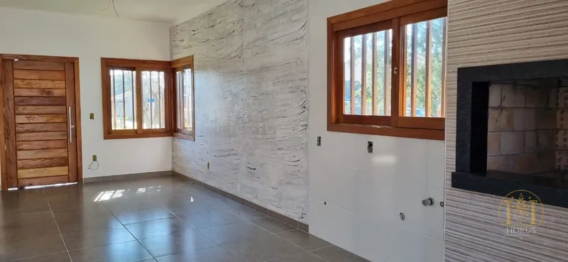 null: 2ª foto da galeria de imagens do imóvel