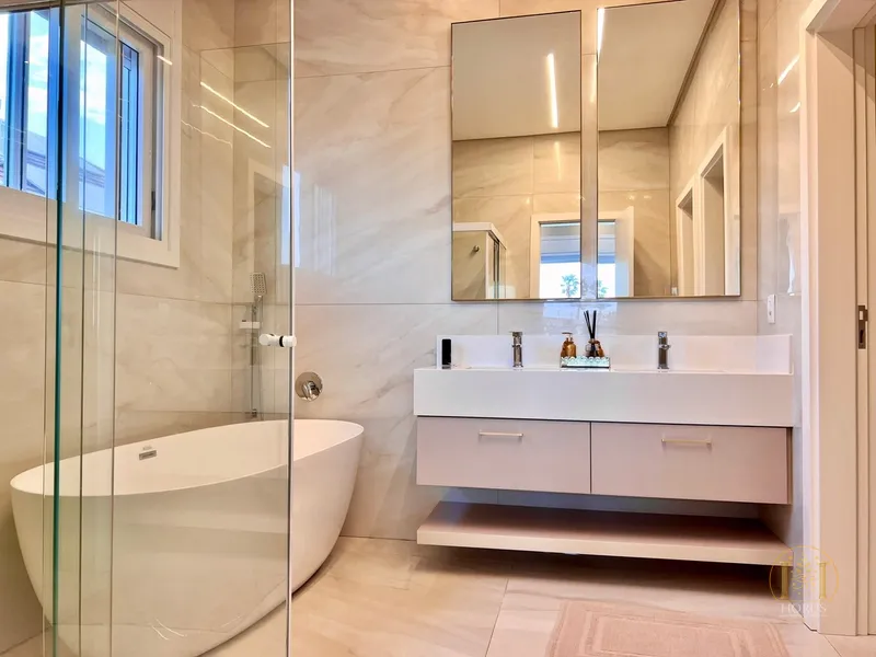 null: 11ª foto da galeria de imagens do imóvel