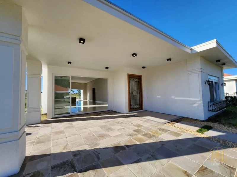 null: 18ª foto da galeria de imagens do imóvel