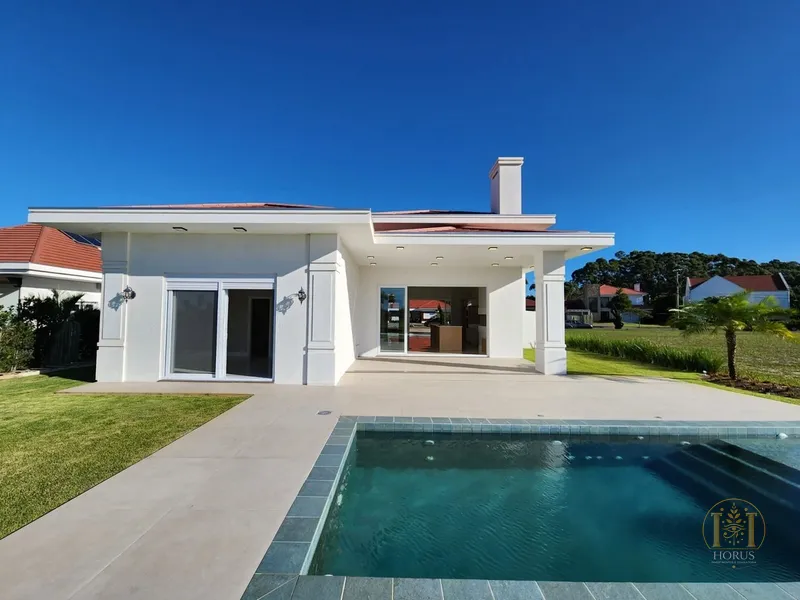 null: 31ª foto da galeria de imagens do imóvel