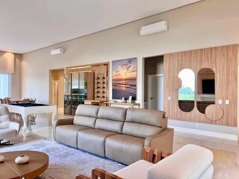 null: 5ª foto da galeria de imagens do imóvel