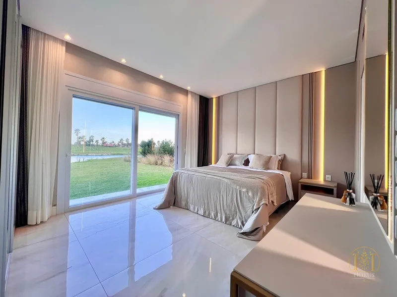 null: 9ª foto da galeria de imagens do imóvel