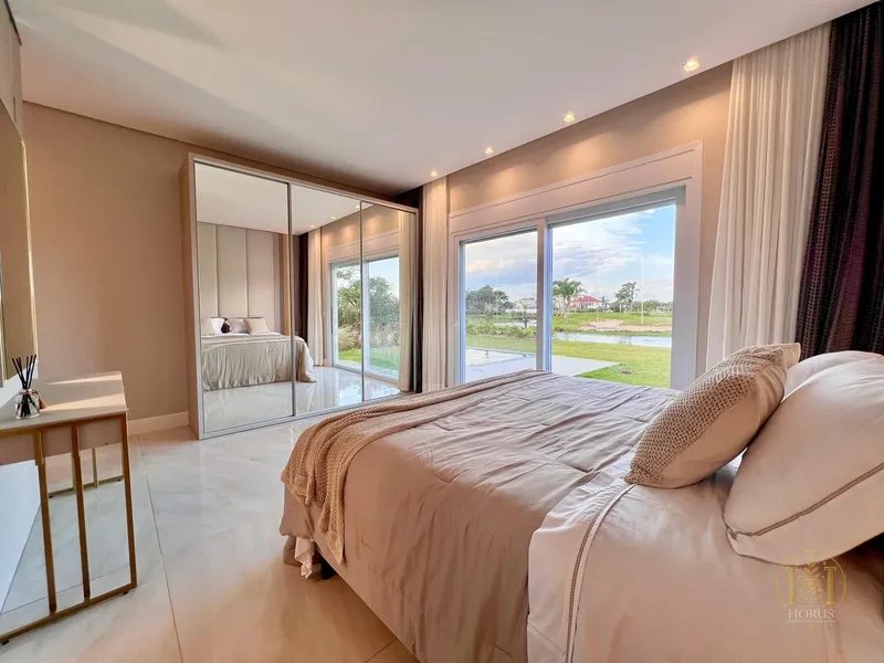 null: 10ª foto da galeria de imagens do imóvel