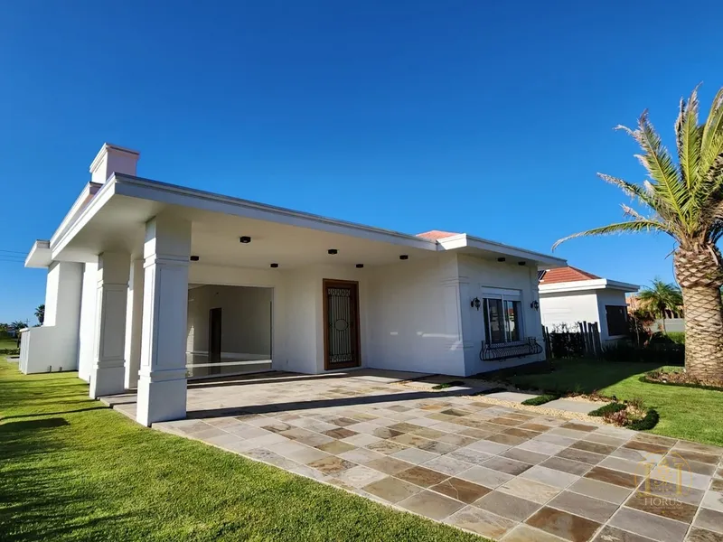 null: 17ª foto da galeria de imagens do imóvel