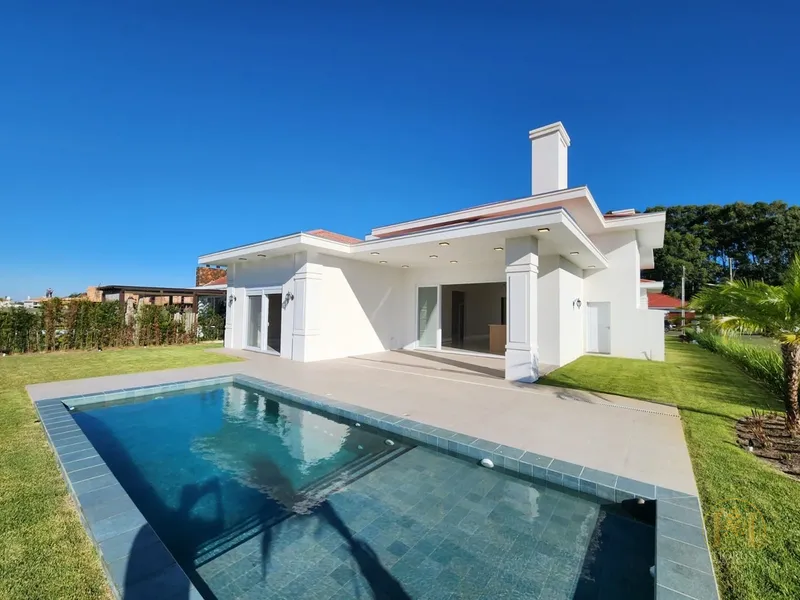 null: 32ª foto da galeria de imagens do imóvel