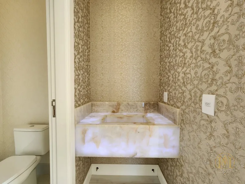 null: 27ª foto da galeria de imagens do imóvel