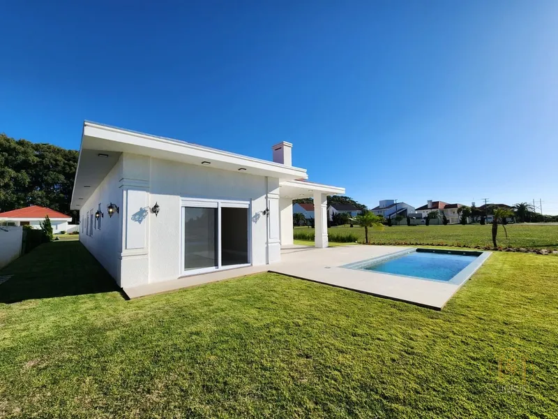 null: 33ª foto da galeria de imagens do imóvel