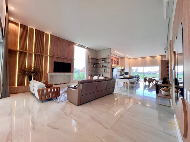 null: 7ª foto da galeria de imagens do imóvel