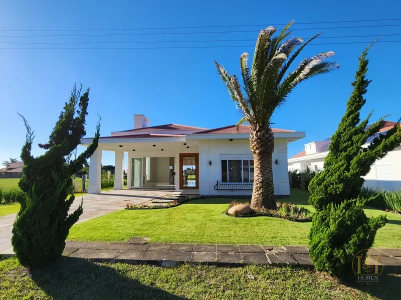 null: 15ª foto da galeria de imagens do imóvel